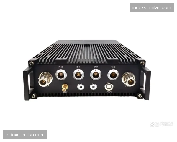 多通道通话矩阵升级 语音通话质量抗干扰性提升