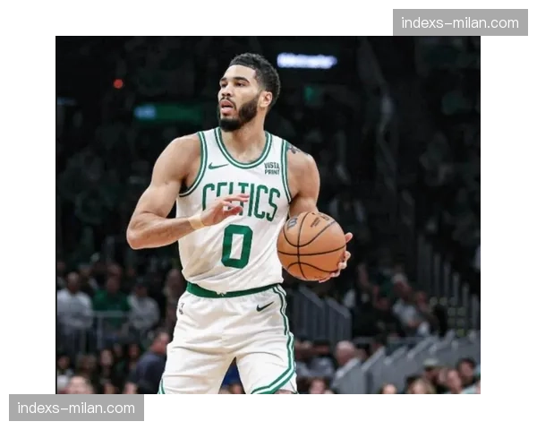 奢侈税陷阱显现，凯尔特人夺冠后紧急出售因7.5亿支出