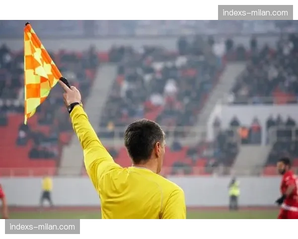 各队初选名单提交时间节点对比 国际足联规则预留伤病调整空间