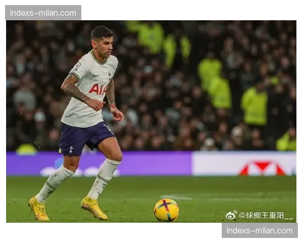 罗梅罗单场21次成功对抗创赛季纪录，防守硬度与鲁莽并存