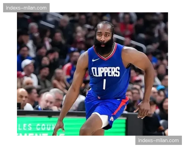 浙江队安德鲁斯10+3+7助攻 控卫组织能力影响全队攻防节奏